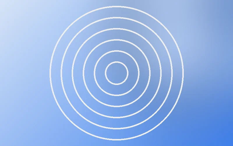 U钱包余额提现指南：到账更快更省心